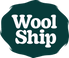 WoolShip