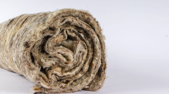 10 Wonderful Ways to Use Wool