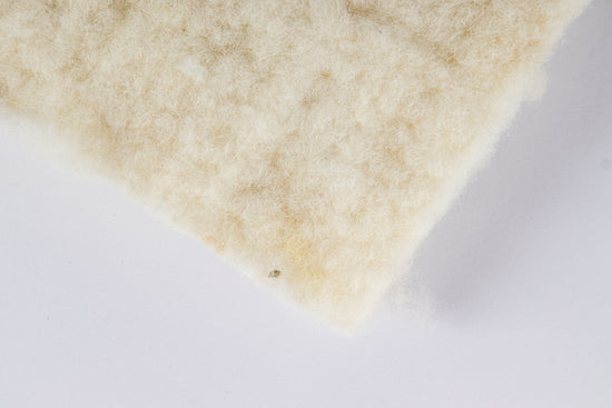 Luxury Packaging - Cheviot British Wool (1m²)